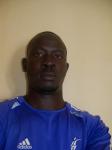 julfal