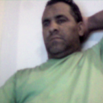 Photo mourad1969