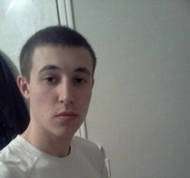 john_92