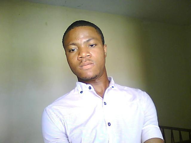 djelover
