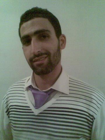 azmisolana