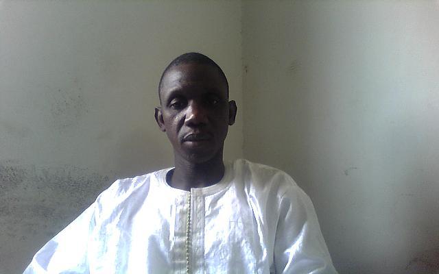 habidines