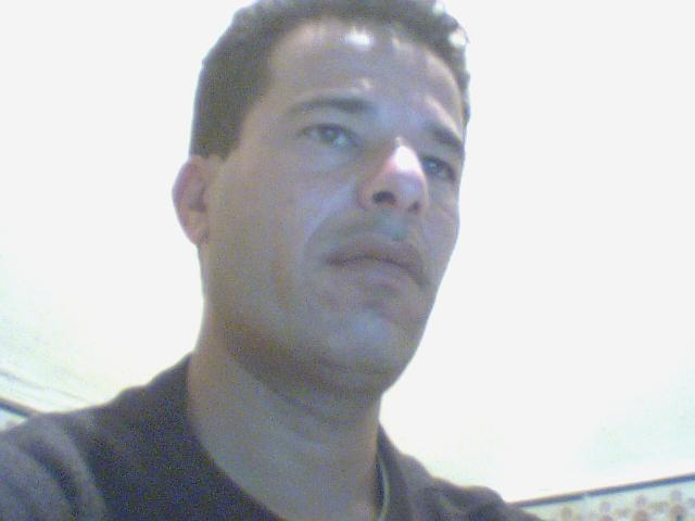 sensuel69