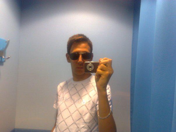 tomek