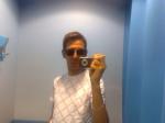 tomek