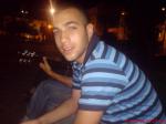 MEHDI_ing