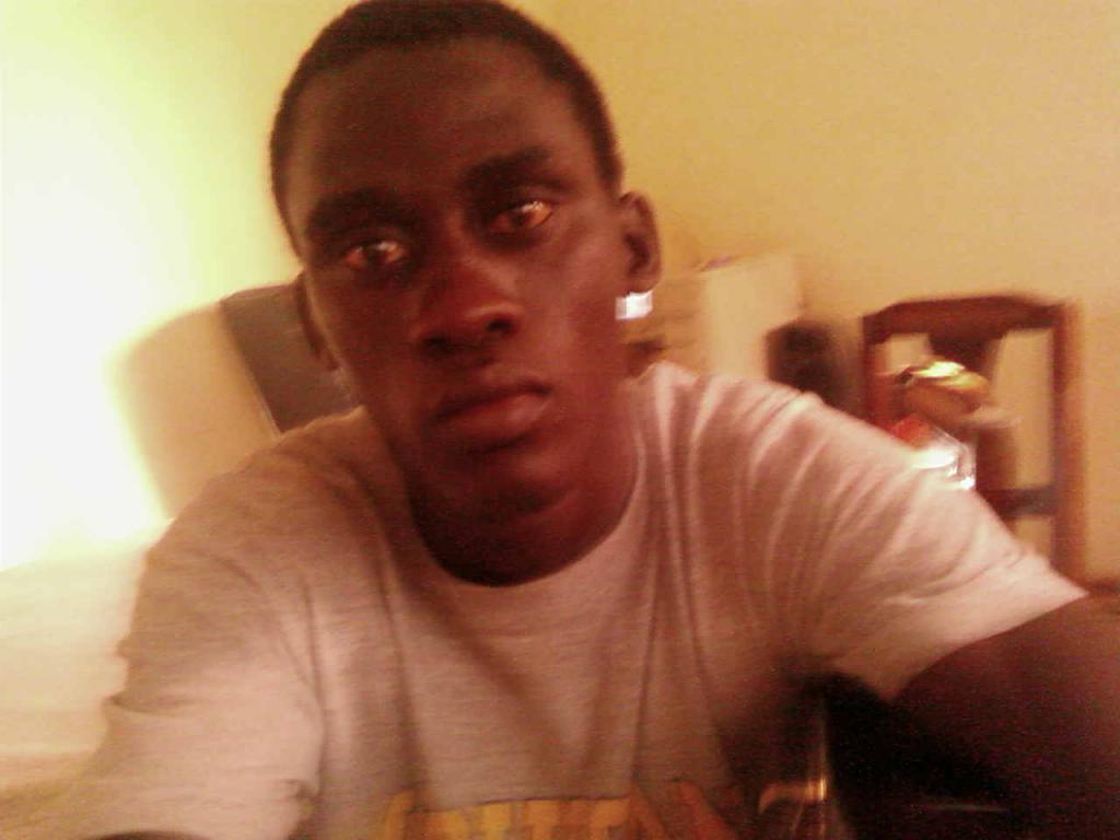 mathiouma
