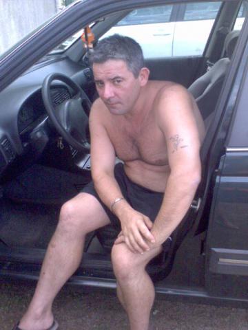 keman31