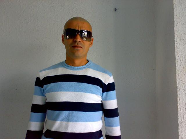 fghytr1258