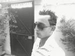 Photo basshunter31