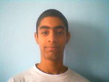 hassen1992