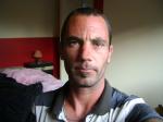 Photo johnny49390