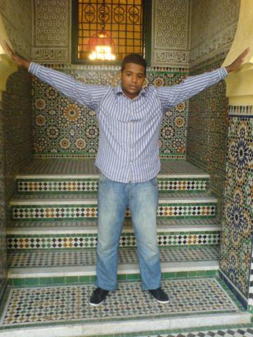 marriano