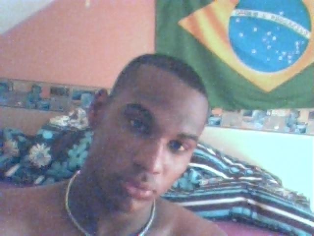 senna38