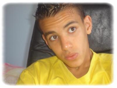 YOUVI