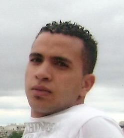 med77tunis