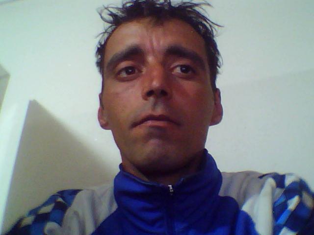 xkalibure
