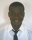 marcel
