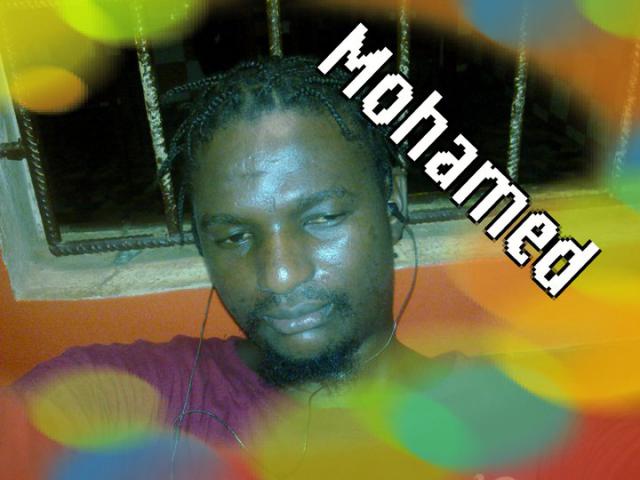 komadou