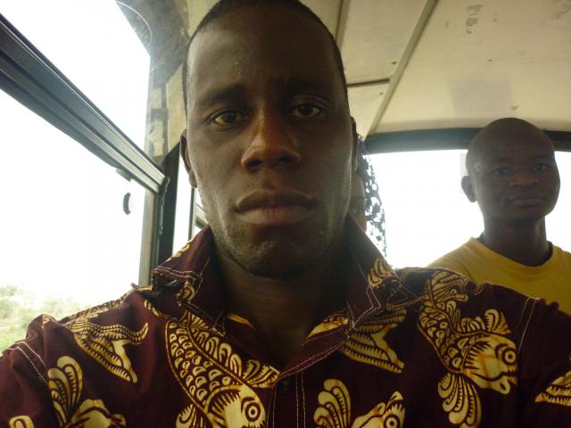 siata