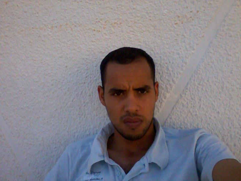 aymanau