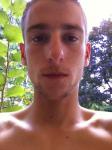 jessy130388