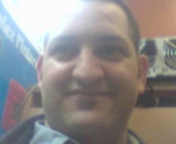 billal25