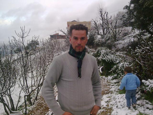 yannii