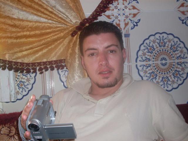 magicmaroc