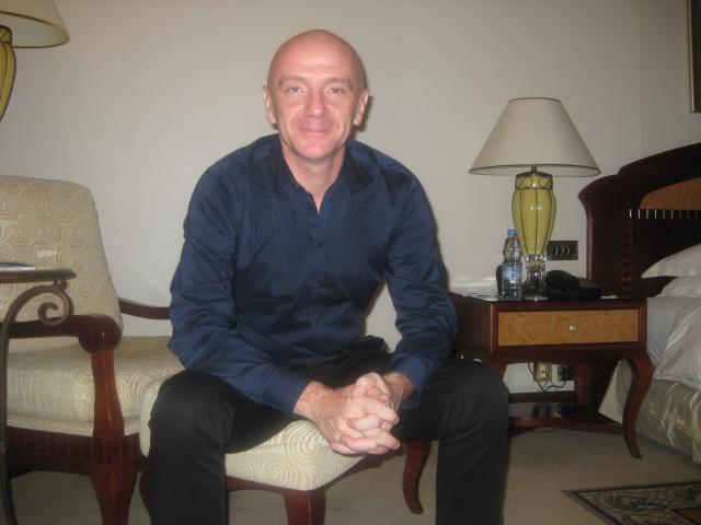 kosta