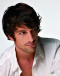Photo khaled2006