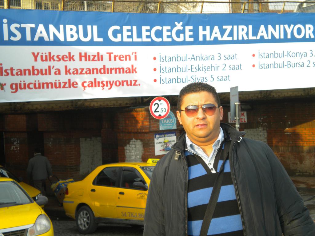 ZOUBIR21