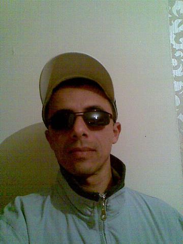 Djamel1971