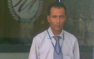 aboulobna
