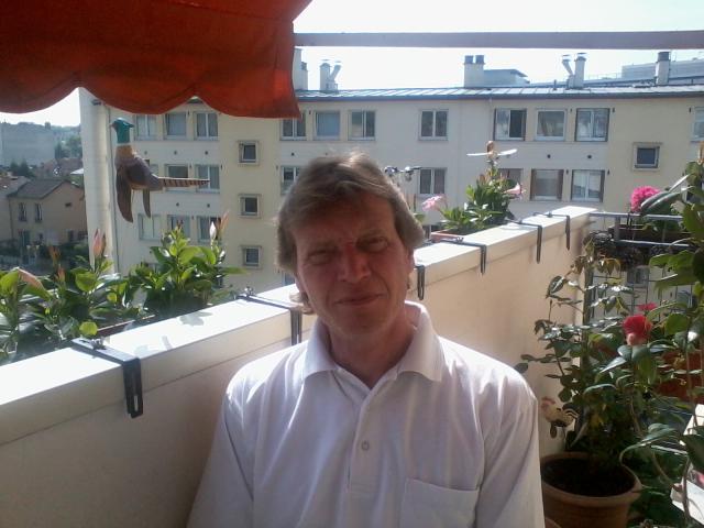 lionello