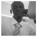 newtec1
