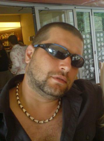 krassos