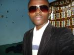 Photo franckysed
