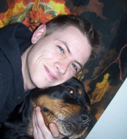kevyn