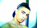 walid-walid