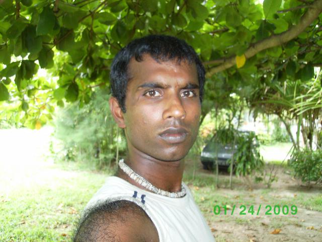 christ30