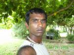 Photo christ30