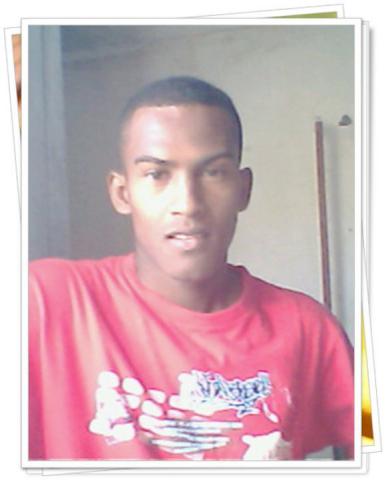 jyres