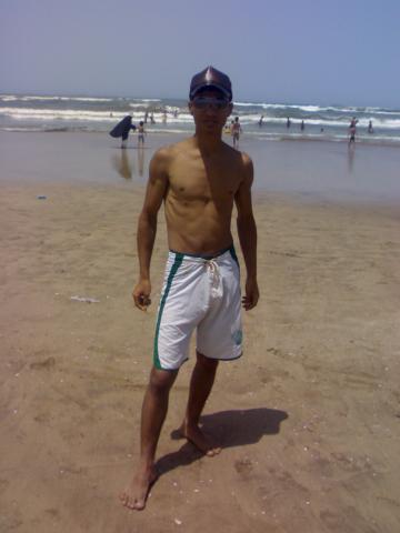 mustapha25