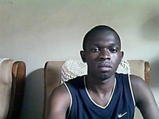ibzoo