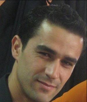 Noureddine82