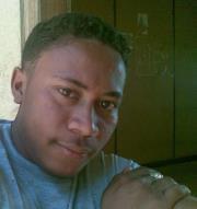 sangarules