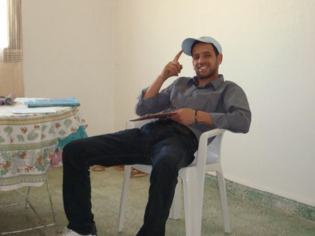 jjamal