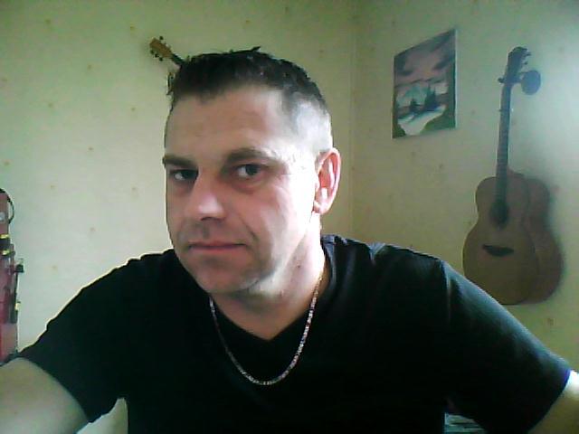 franky76470