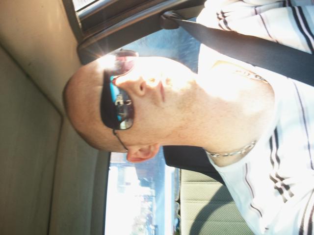 wils002